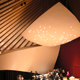 Philharmonie9