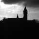 Luxembourg1