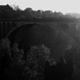 Luxembourg2
