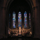 Luxembourg7