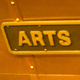 Arts et Métiers1