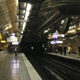 Arts et Métiers2