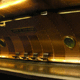Arts et Métiers3