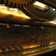 Arts et Métiers4