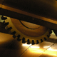 Arts et Métiers5