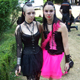 Livingdeaddolls