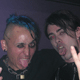 Erk-Hocico et Mika 2004