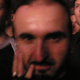 Filbon - T21 nov. 2004